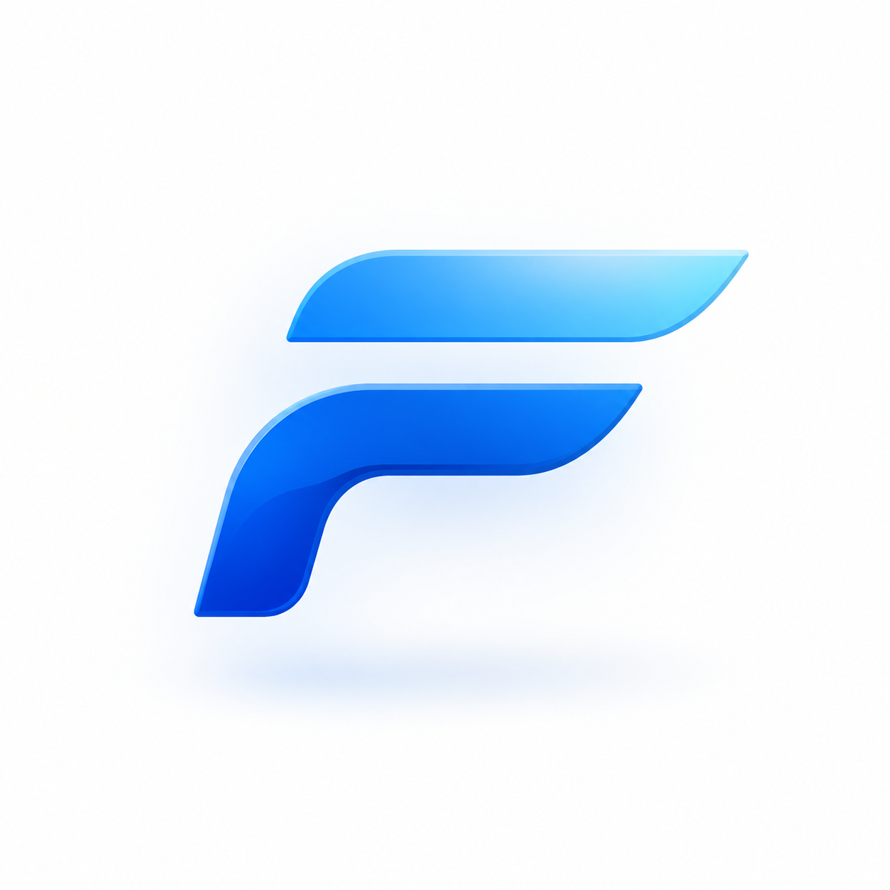 Logo Flow10