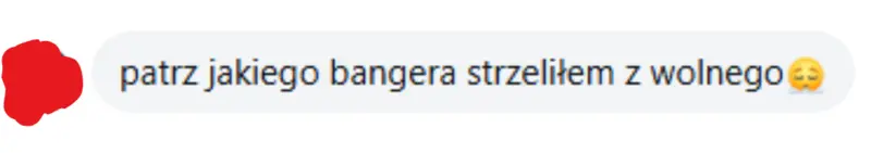 Wiadomość podopiecznego FootballFlow10 - efekt 6