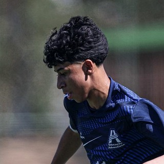 Zawodnik FootballFlow10
